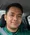 Pelanggan Suria Din & Associates