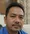 Pelanggan Suria Din & Associates
