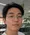 Pelanggan Suria Din & Associates