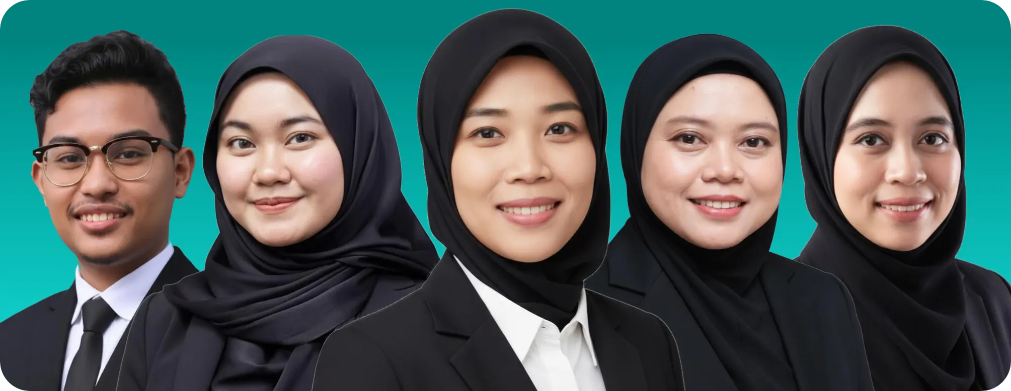Rakan Kongsi Suria Din & Associates