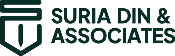 Suria Din & Associates