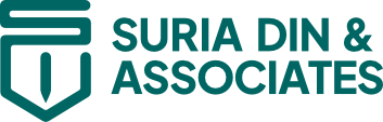 Suria Din & Associates