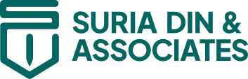 Suria Din & Associates