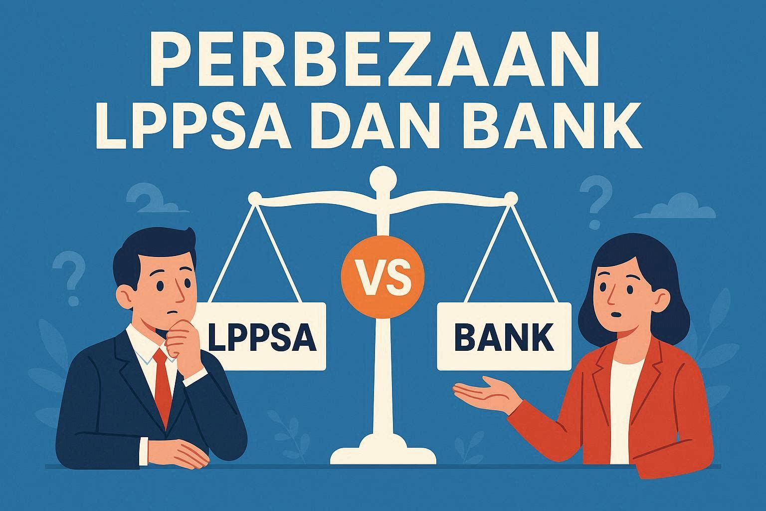 lppsavsbank