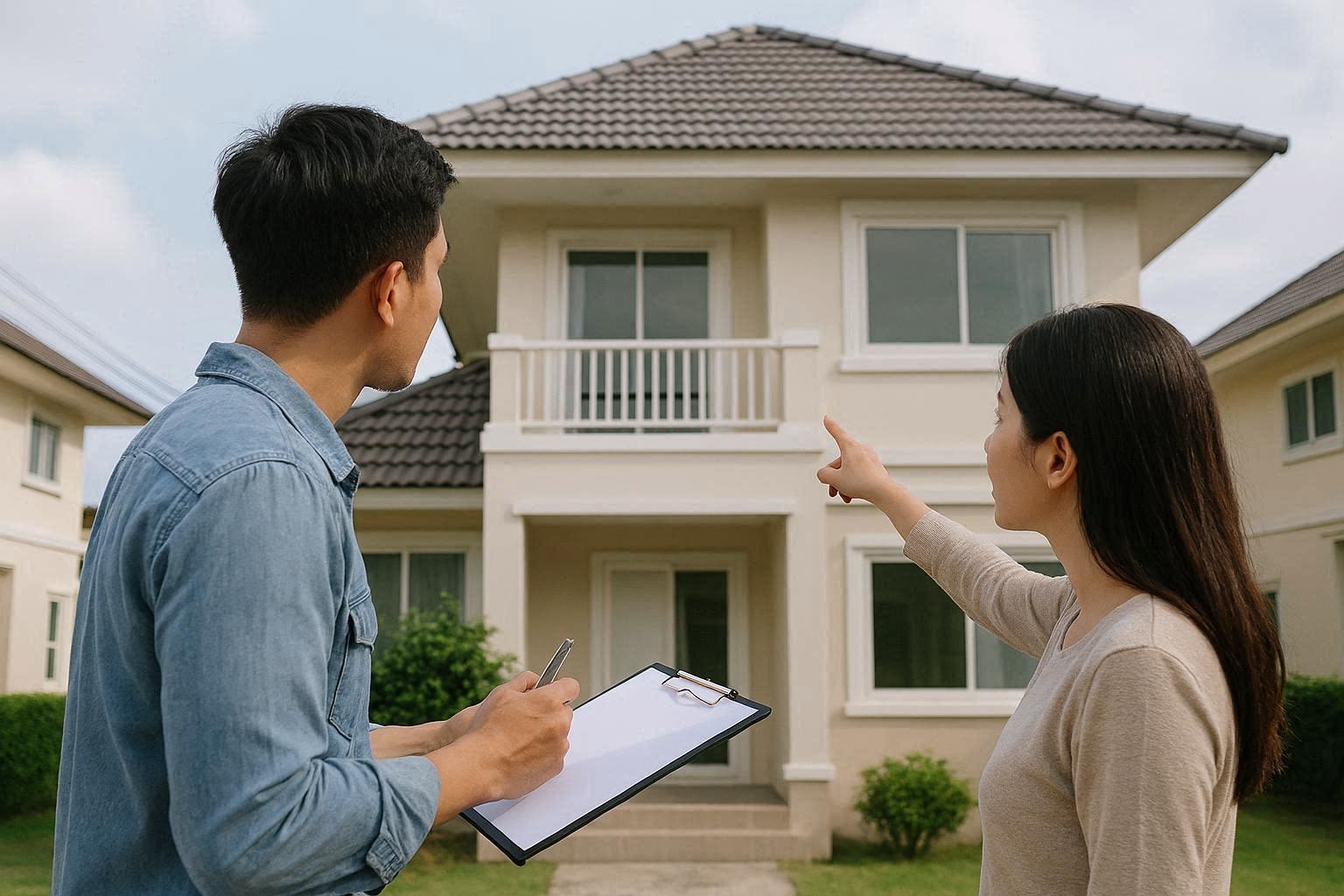 tips-rumah